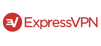 走深走实 行稳致远(钟声)