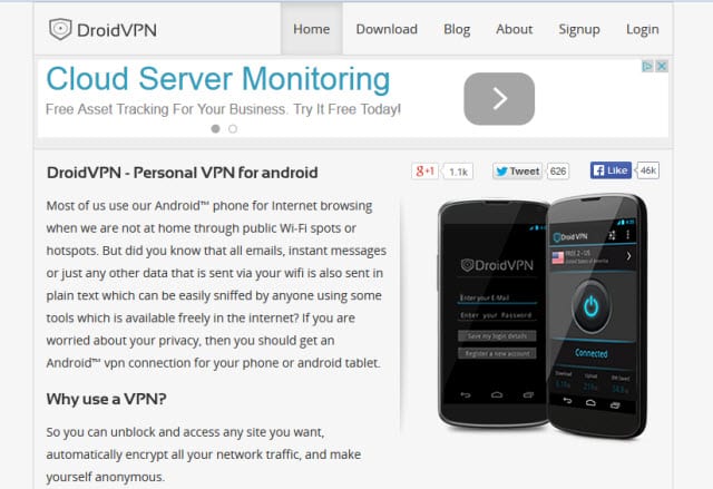 实力大比拼,宝来、朗逸、雷凌哪家强?